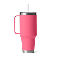 YETI Rambler Straw Mug 42oz